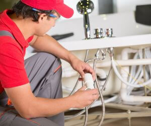 About Plumbers Pros Tremont, MS
